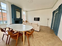 IMG_1038 2 Medium.jpeg